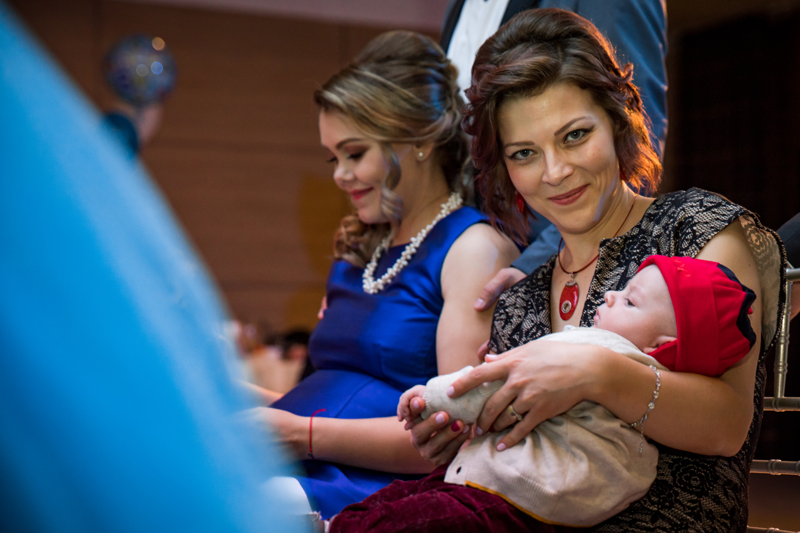 Foto botez Ramada Nord0045